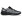Asics Gel-Noosa Tri 16 GS